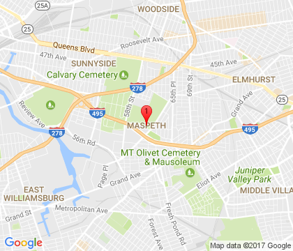 Maspeth Locksmith Service Maspeth, NY 347-735-4017 Maspeth Locksmith Service Maspeth, NY 347-735-4017